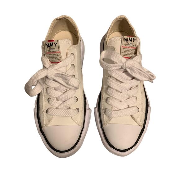 Maison Miharas - Picture 2 of 6